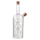 Εικόνα της Μπουκάλι για Λάδι & Ξύδι Estia 350ml Γυάλινο 01-20163