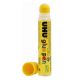 Εικόνα της Κόλλα UHU Ρευστή Pen 50ml 40180