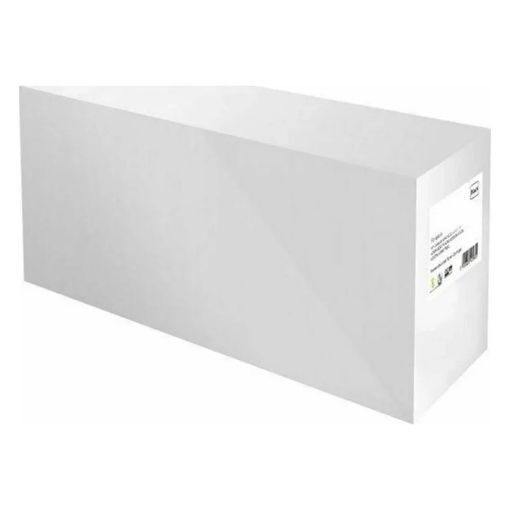 Εικόνα της Συμβατό Toner CMP για Εκτυπωτές HP 149X Black HC W1490X