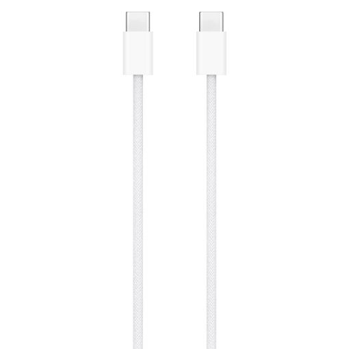 Εικόνα της Apple Magic Trackpad Multi-Touch Surface White MXK93ZM/A