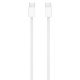 Εικόνα της Apple Magic Trackpad Multi-Touch Surface White MXK93ZM/A