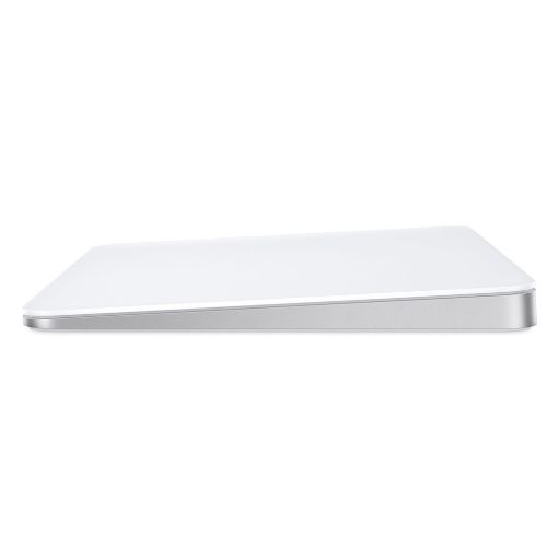Εικόνα της Apple Magic Trackpad Multi-Touch Surface White MXK93ZM/A