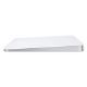 Εικόνα της Apple Magic Trackpad Multi-Touch Surface White MXK93ZM/A