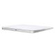 Εικόνα της Apple Magic Trackpad Multi-Touch Surface White MXK93ZM/A