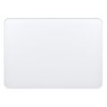 Εικόνα της Apple Magic Trackpad Multi-Touch Surface White MXK93ZM/A