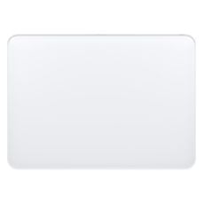 Εικόνα της Apple Magic Trackpad Multi-Touch Surface White MXK93ZM/A