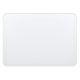 Εικόνα της Apple Magic Trackpad Multi-Touch Surface White MXK93ZM/A