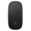 Εικόνα της Apple Magic Mouse Multi-Touch Surface Black MXK63ZM/A