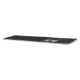 Εικόνα της Apple Magic Keyboard με Touch ID / Numeric Keypad & Apple Silicon για Mac - English Black Keys MXK83Z/A