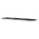 Εικόνα της Apple Magic Keyboard με Touch ID / Numeric Keypad & Apple Silicon για Mac - English Black Keys MXK83Z/A