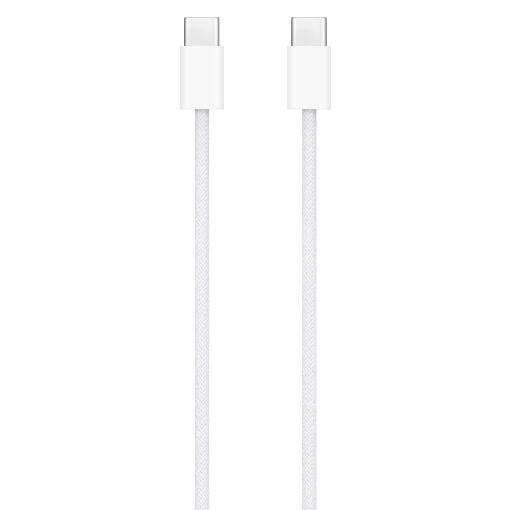 Εικόνα της Apple Magic Mouse Multi-Touch Surface White MXK53ZM/A
