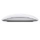 Εικόνα της Apple Magic Mouse Multi-Touch Surface White MXK53ZM/A
