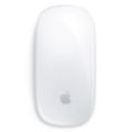 Εικόνα της Apple Magic Mouse Multi-Touch Surface White MXK53ZM/A