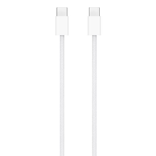Εικόνα της Apple Magic Keyboard με Touch ID / Numeric Keypad & Apple Silicon για Mac - English White Keys MXK73Z/A