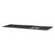 Εικόνα της Apple Magic Keyboard με Touch ID / Numeric Keypad & Apple Silicon για Mac - Greek Black Keys MXK83GR/A