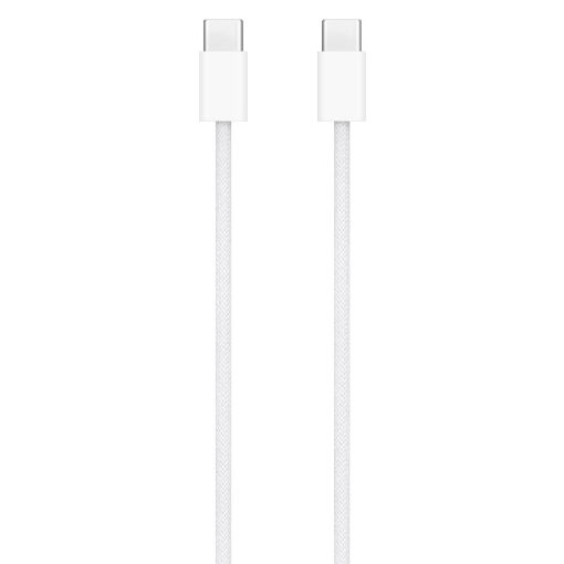 Εικόνα της Apple Magic Keyboard - English MXCL3Z/A