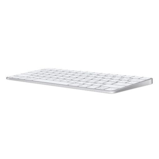 Εικόνα της Apple Magic Keyboard - English MXCL3Z/A
