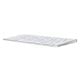 Εικόνα της Apple Magic Keyboard - English MXCL3Z/A