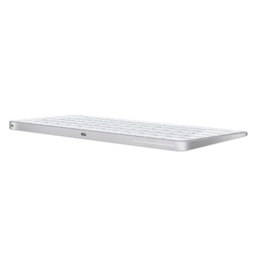 Εικόνα της Apple Magic Keyboard - English MXCL3Z/A