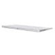 Εικόνα της Apple Magic Keyboard - English MXCL3Z/A