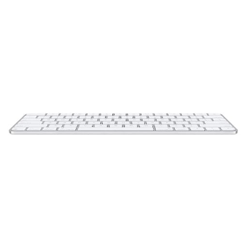 Εικόνα της Apple Magic Keyboard - English MXCL3Z/A