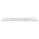 Εικόνα της Apple Magic Keyboard - English MXCL3Z/A
