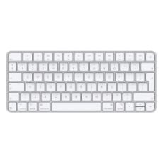 Εικόνα της Apple Magic Keyboard - English MXCL3Z/A