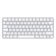 Εικόνα της Apple Magic Keyboard - English MXCL3Z/A
