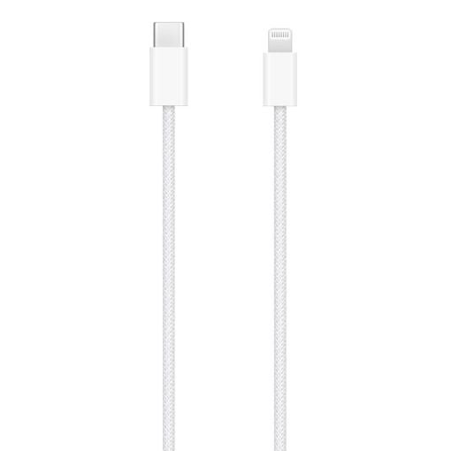 Εικόνα της Apple Magic Keyboard με Touch ID & Apple Silicon για Mac - English MXCK3Z/A