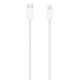 Εικόνα της Apple Magic Keyboard με Touch ID & Apple Silicon για Mac - English MXCK3Z/A