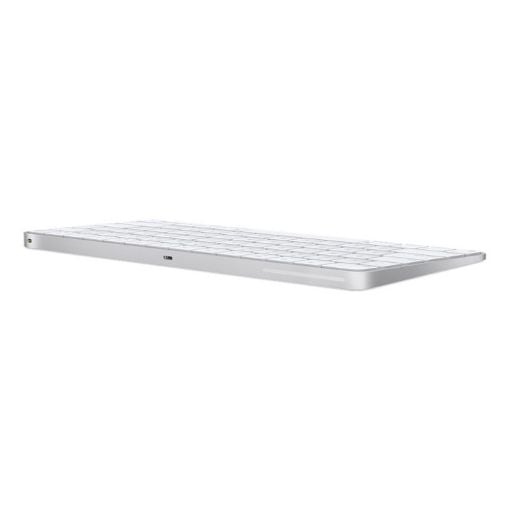 Εικόνα της Apple Magic Keyboard με Touch ID & Apple Silicon για Mac - English MXCK3Z/A