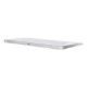 Εικόνα της Apple Magic Keyboard με Touch ID & Apple Silicon για Mac - English MXCK3Z/A