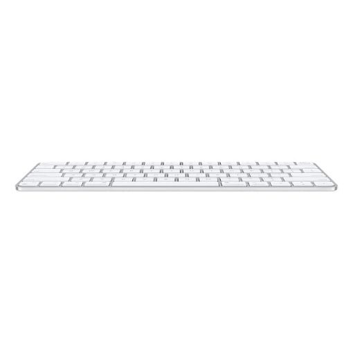 Εικόνα της Apple Magic Keyboard με Touch ID & Apple Silicon για Mac - English MXCK3Z/A
