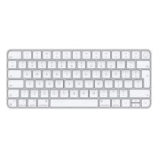 Εικόνα της Apple Magic Keyboard με Touch ID & Apple Silicon για Mac - English MXCK3Z/A