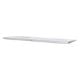 Εικόνα της Apple Magic Keyboard με Touch ID / Numeric Keypad & Apple Silicon για Mac - Greek White Keys MXK73GR/A