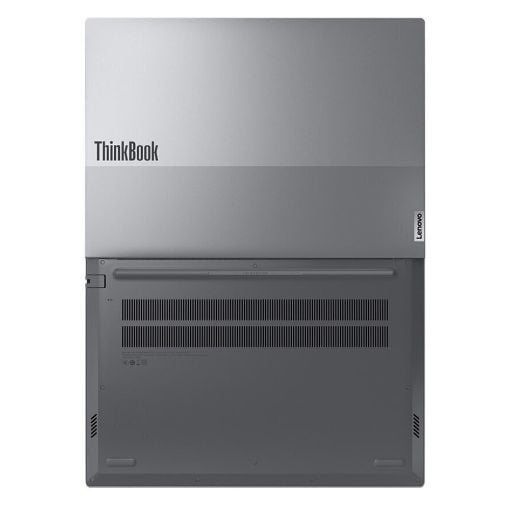 Εικόνα της Laptop Lenovo ThinkBook 16 G6 IRL 16" Intel Core i5-1335U 8GB 512GB SSD FreeDOS Arctic Grey 21KH0015RM