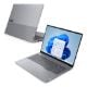 Εικόνα της Laptop Lenovo ThinkBook 16 G6 IRL 16" Intel Core i5-1335U 8GB 512GB SSD FreeDOS Arctic Grey 21KH0015RM