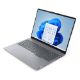 Εικόνα της Laptop Lenovo ThinkBook 16 G6 IRL 16" Intel Core i5-1335U 8GB 512GB SSD FreeDOS Arctic Grey 21KH0015RM