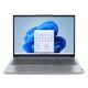 Εικόνα της Laptop Lenovo ThinkBook 16 G6 IRL 16" Intel Core i5-1335U 8GB 512GB SSD FreeDOS Arctic Grey 21KH0015RM