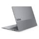 Εικόνα της Laptop Lenovo ThinkBook 16 G6 IRL 16" Intel Core i5-1335U(3.4GHz) 16GB 512GB SSD Win11 Home EN Arctic Grey