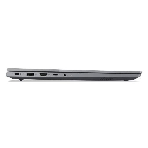 Εικόνα της Laptop Lenovo ThinkBook 16 G6 IRL 16" Intel Core i5-1335U(3.4GHz) 16GB 512GB SSD Win11 Home EN Arctic Grey