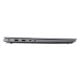 Εικόνα της Laptop Lenovo ThinkBook 16 G6 IRL 16" Intel Core i5-1335U(3.4GHz) 16GB 512GB SSD Win11 Home EN Arctic Grey