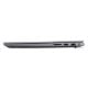 Εικόνα της Laptop Lenovo ThinkBook 16 G6 IRL 16" Intel Core i5-1335U(3.4GHz) 16GB 512GB SSD Win11 Home EN Arctic Grey