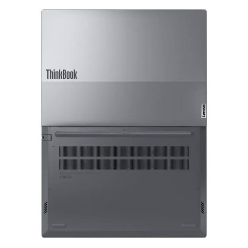 Εικόνα της Laptop Lenovo ThinkBook 16 G6 IRL 16" Intel Core i5-1335U(3.4GHz) 16GB 512GB SSD Win11 Home EN Arctic Grey