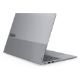Εικόνα της Laptop Lenovo ThinkBook 16 G6 IRL 16" Intel Core i5-1335U(3.4GHz) 16GB 512GB SSD Win11 Home EN Arctic Grey