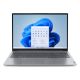 Εικόνα της Laptop Lenovo ThinkBook 16 G6 IRL 16" Intel Core i5-1335U(3.4GHz) 16GB 512GB SSD Win11 Home EN Arctic Grey