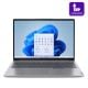 Εικόνα της Laptop Lenovo ThinkBook 16 G6 IRL 16" Intel Core i5-1335U(3.4GHz) 16GB 512GB SSD Win11 Home EN Arctic Grey