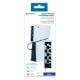 Εικόνα της BigBen Cooling Fan for PlayStation 5 Slim BB025613