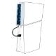 Εικόνα της BigBen Cooling Fan for PlayStation 5 Slim BB025613