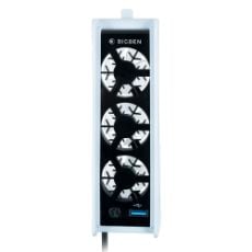 Εικόνα της BigBen Cooling Fan for PlayStation 5 Slim BB025613
